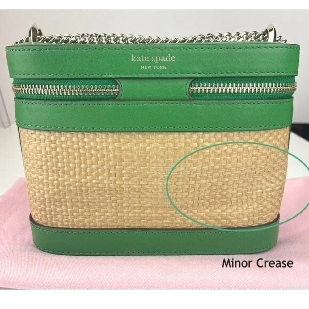 kate spade kate spade